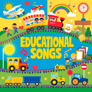 日本三级片在线
