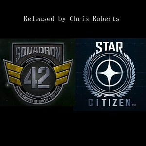 日本三级片在线
