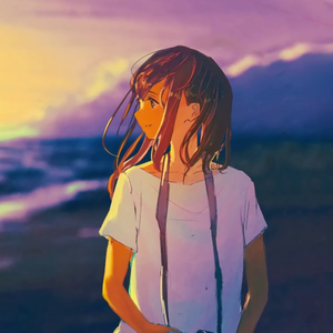 日本三级片在线
