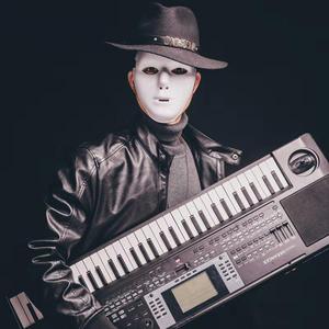 日本三级片在线
