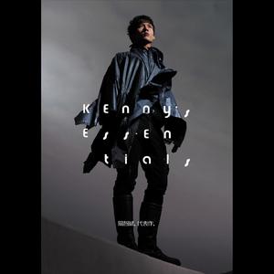 日本三级片在线
