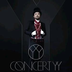 日本三级片在线
