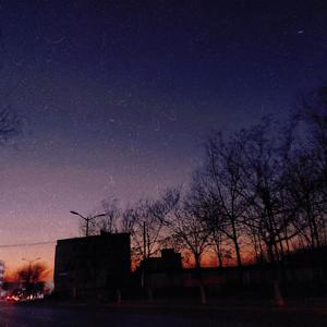 日本三级片在线
