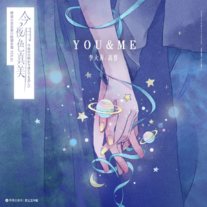 日本三级片在线
