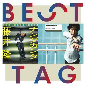 日本三级片在线
